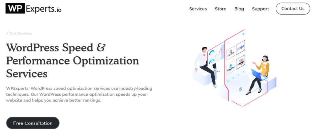 wpexperts-white-label-wordpress-optimization-services