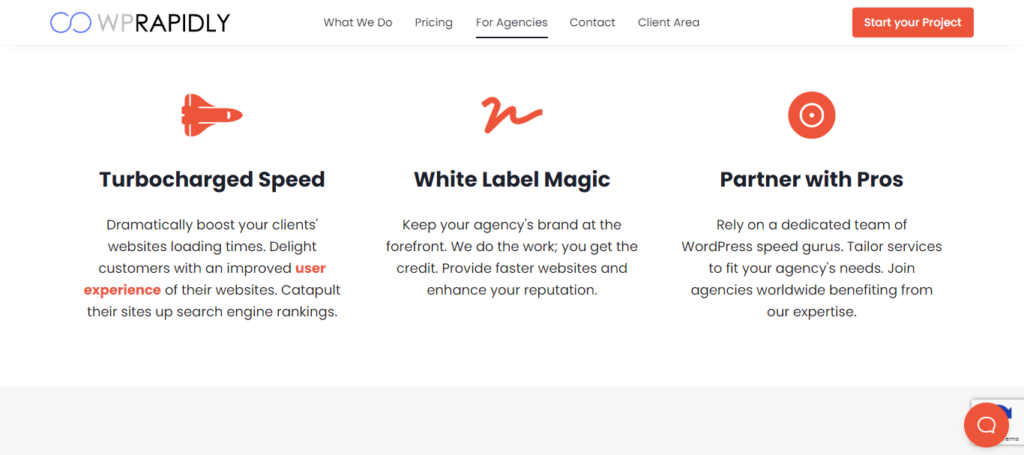 wprapidly-white-label-wordpress-optimization-services