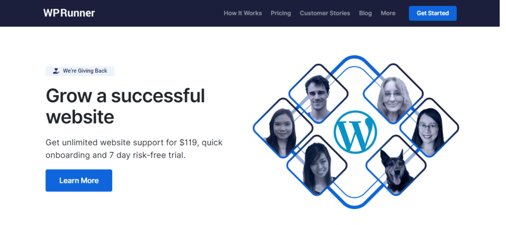 wprunner-white-label-wordpress-optimization-services
