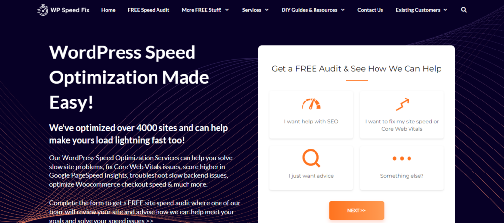 wpspeedfix-white-label-wordpress-optimization-services
