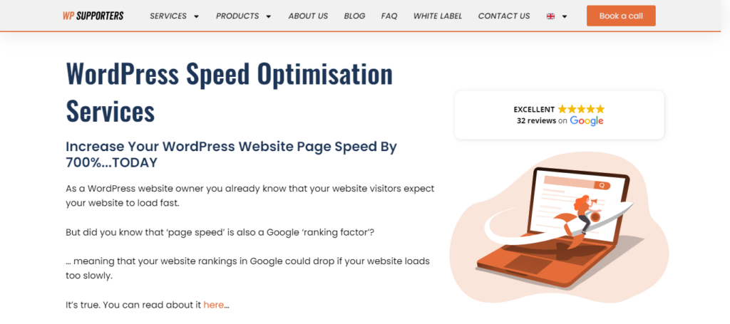 wpsupporters-white-label-wordpress-optimization-services