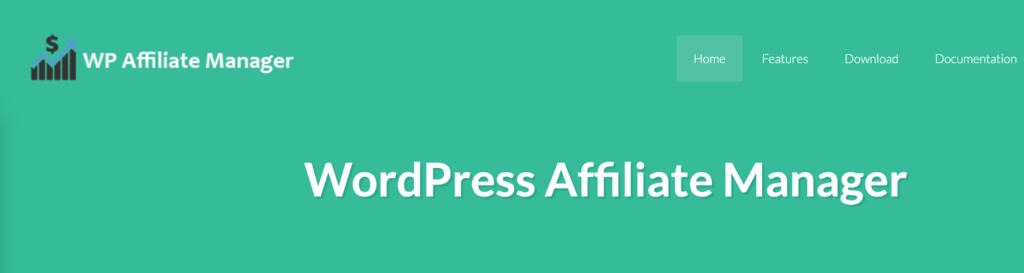WordPress Plugins for Affiliate Marketers