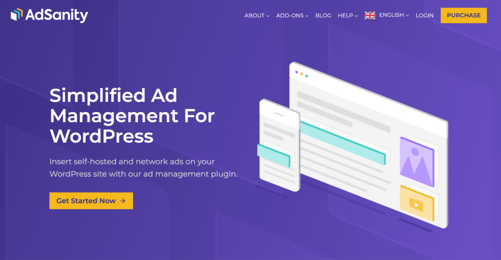 WordPress Plugins for Affiliate Marketers