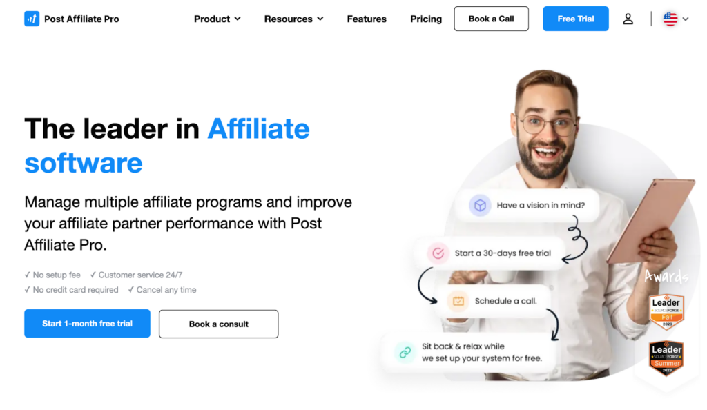 WordPress Plugins for Affiliate Marketers
