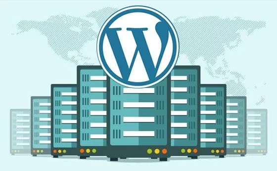 Shared Hosting Vs WordPress Hosting