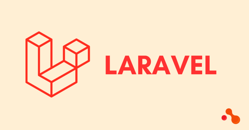 Laravel Vs WordPress