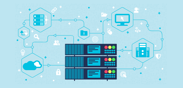 Shared Hosting Vs WordPress Hosting
