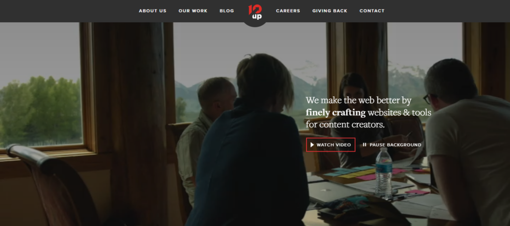 10up-web-design-agencies-usa