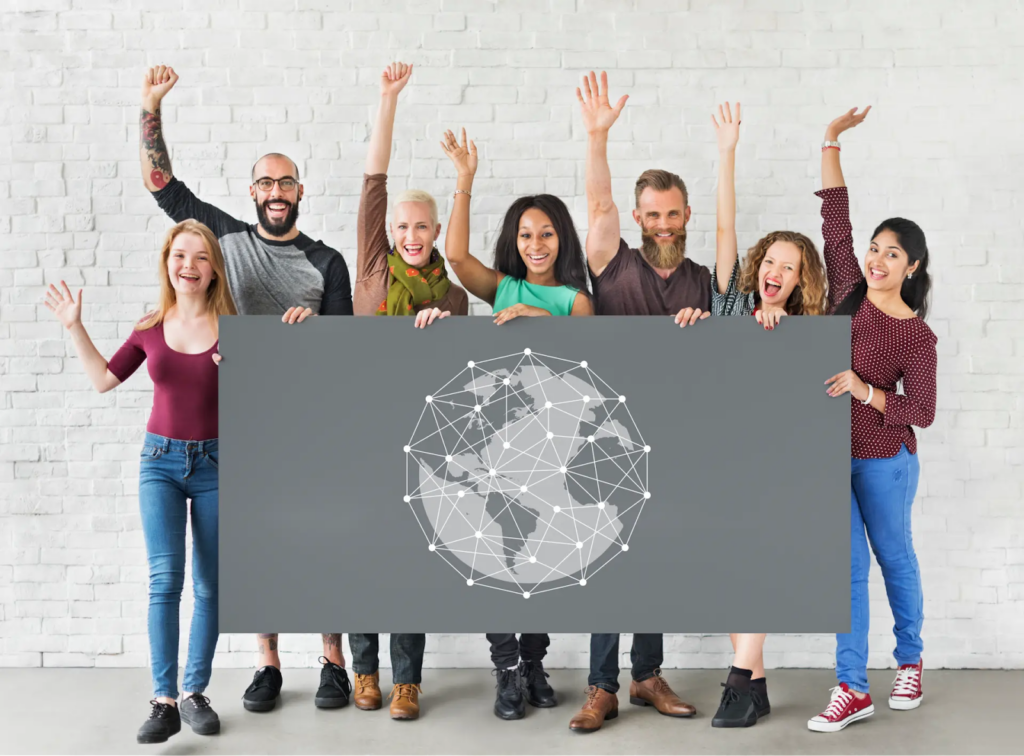 Global Talent Pool_Offshore WordPress Development