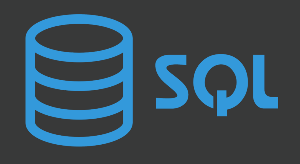 WordPress Developer