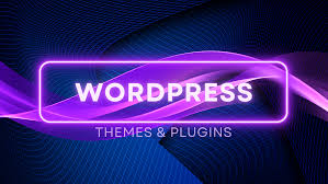 WordPress Developer
