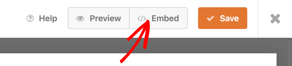 Custom Login & Registration Page in WordPress