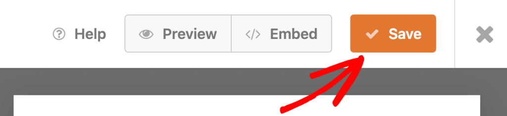 Custom Login & Registration Page in WordPress