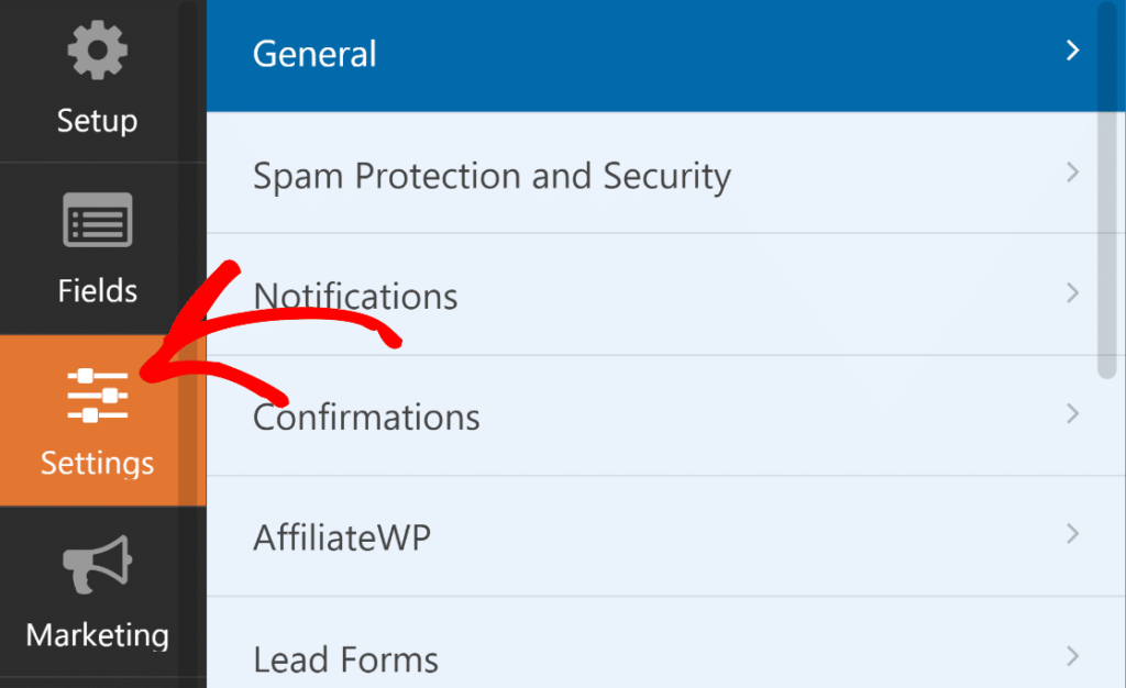 Custom Login & Registration Page in WordPress