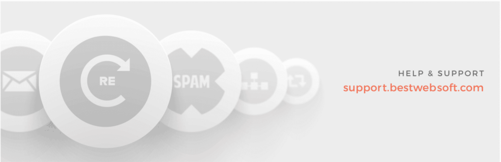 WordPress reCAPTCHA