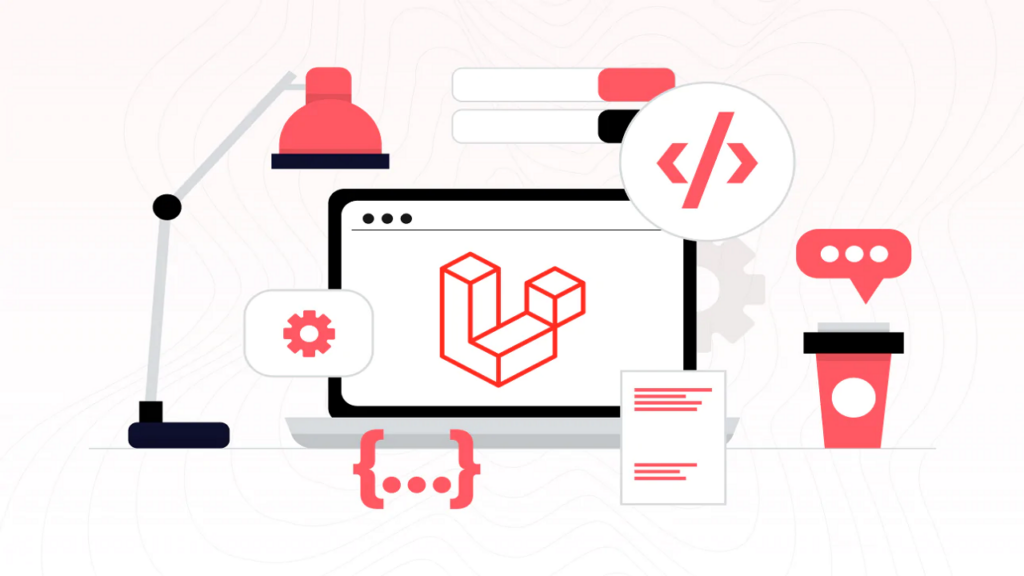 Laravel Vs WordPress