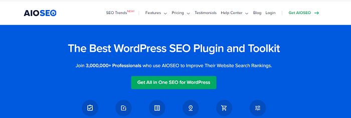 AIOSEO-homepage