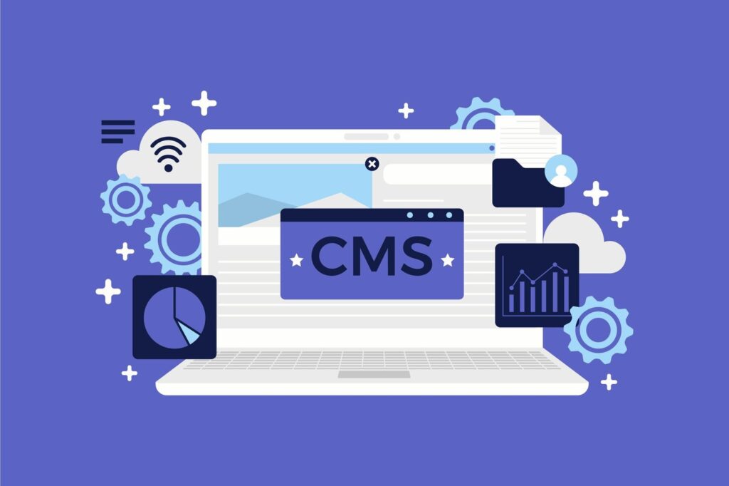 drupal-to-wordpress-migration