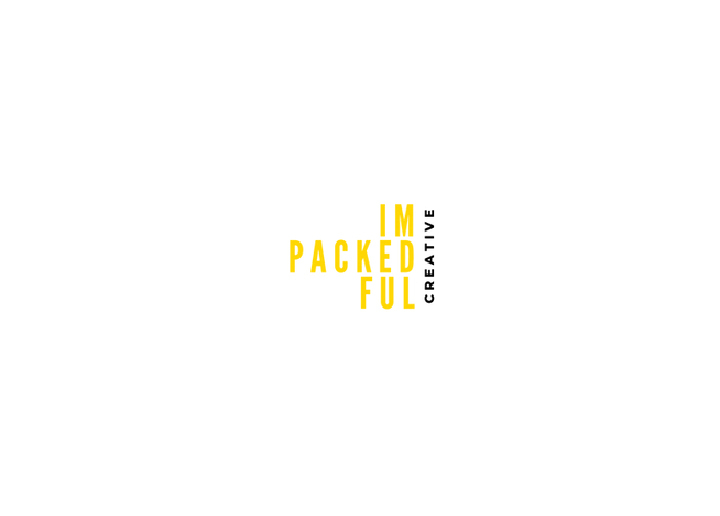 Case-Study-Impackedful-Creative-White-Label-WordPress-Solutions