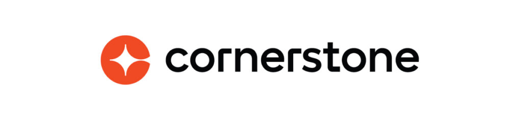 Cornerstone