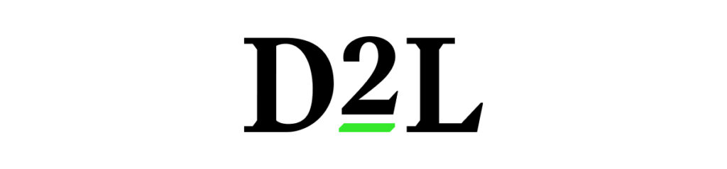 D2L