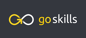 Go Skills