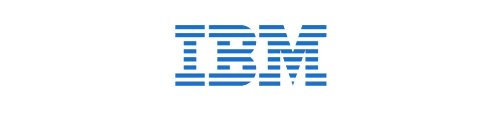 IBM