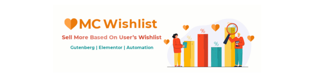 WooCommerce Wishlist Plugins