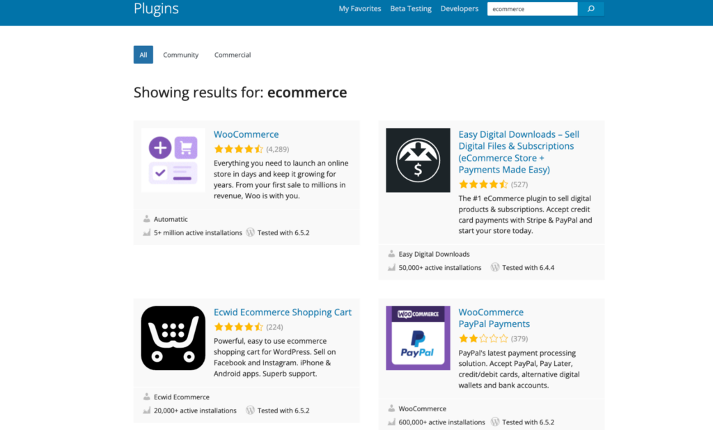hubspotvswordpress