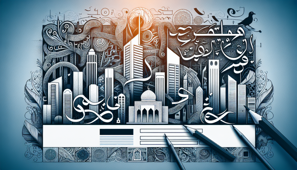 Wordpress Development Service in UAE & Saudi