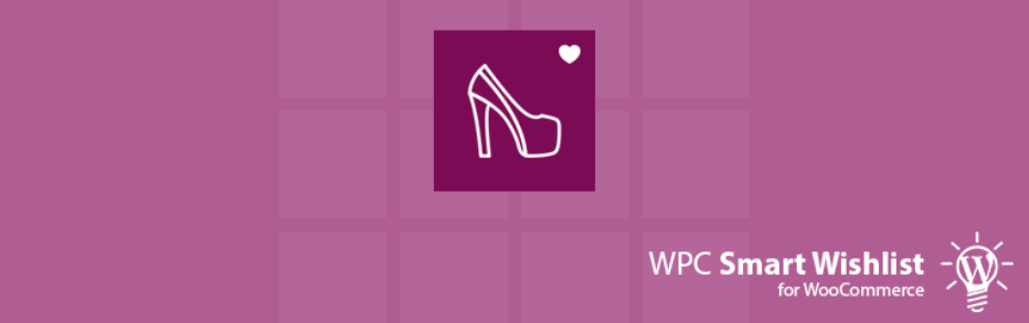 WooCommerce Wishlist Plugins