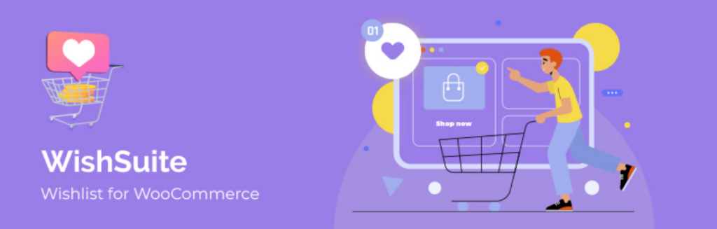 WooCommerce Wishlist Plugins
