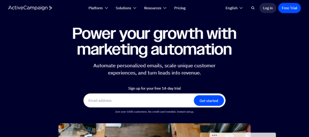 activecampaign-woocommerce-sales-funnel-plugins