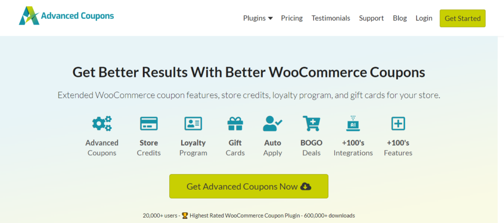 advancedcouponsplugin-woocommerce-sales-funnel-plugins