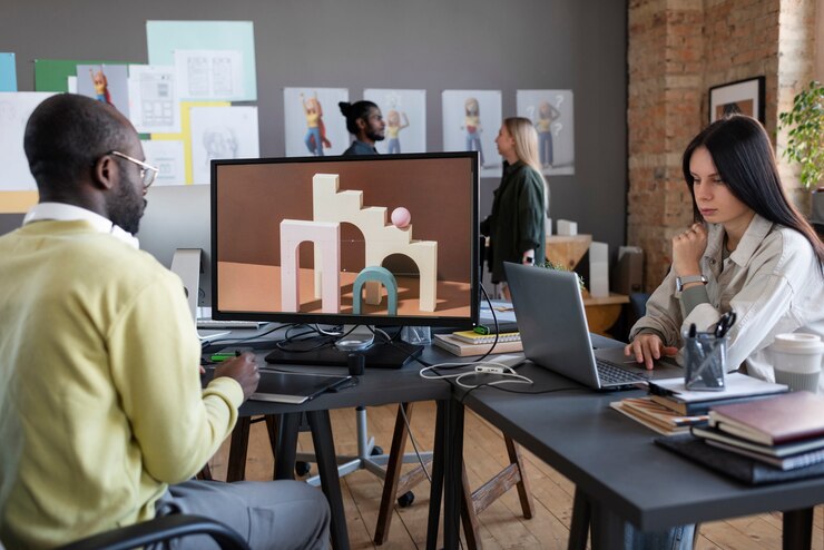 agency-for-wordpress-development-pros-cons