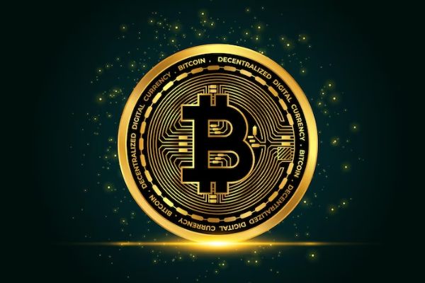 bitcoin-payments