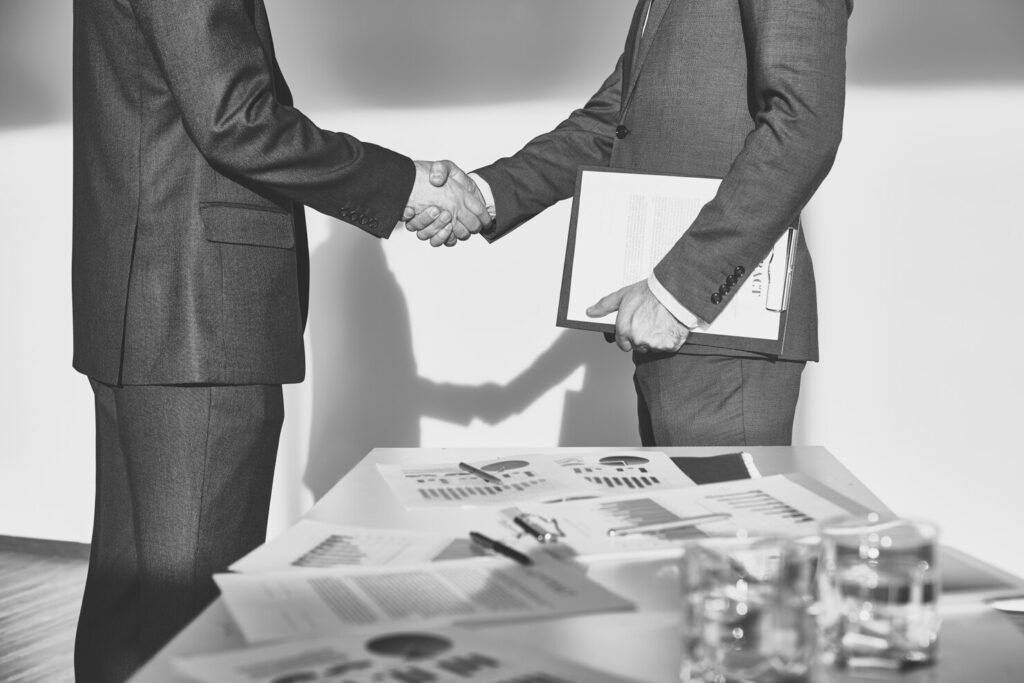 white-label-partnerships