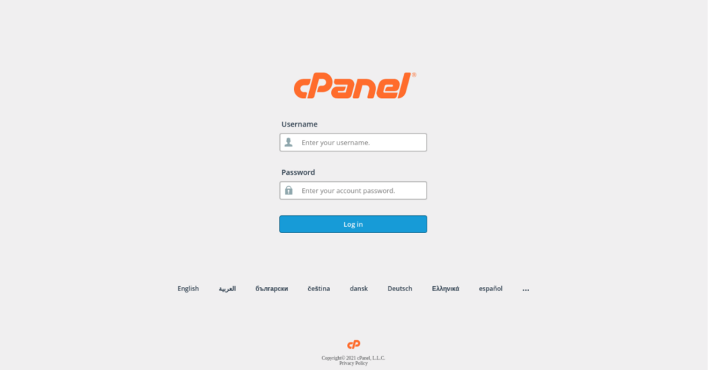  Broken WordPress Website