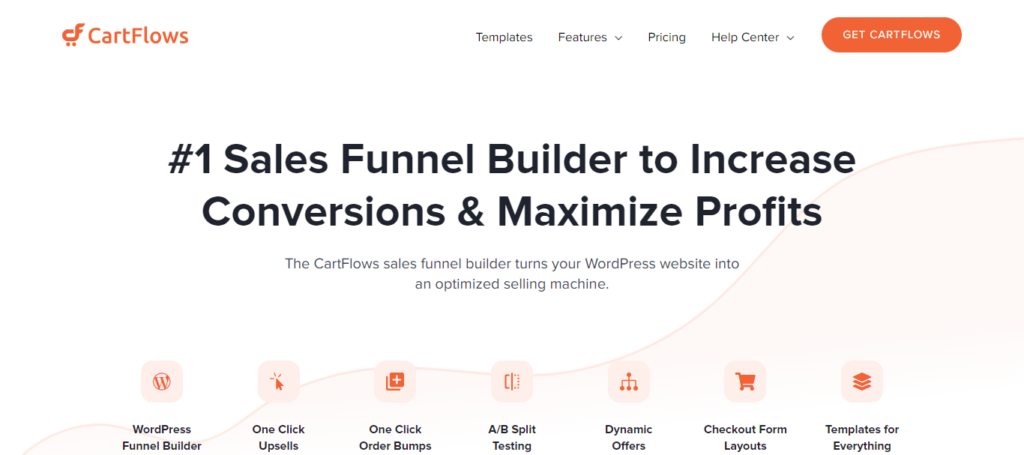 cartflows-woocommerce-sales-funnel-plugins