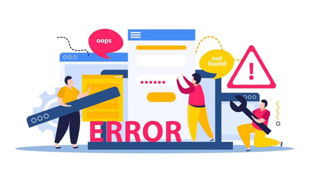 503-Error-in-WordPress