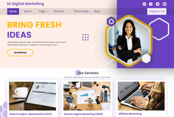 digital-marketing-expert-free-wordpress-agency-themes