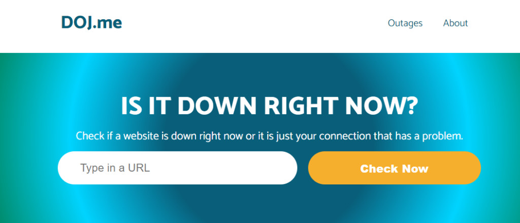 doj.me-tools-to-check-if-your-website-is-down-or-not