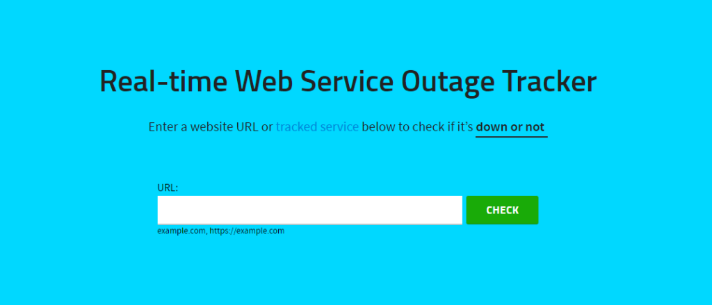 downinspector-tools-to-check-if-your-website-is-down-or-not