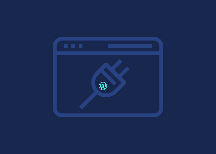 essential-niche-wordpress-plugins