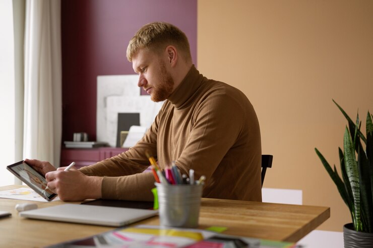 freelancer-for-wordpress-development-pros-cons