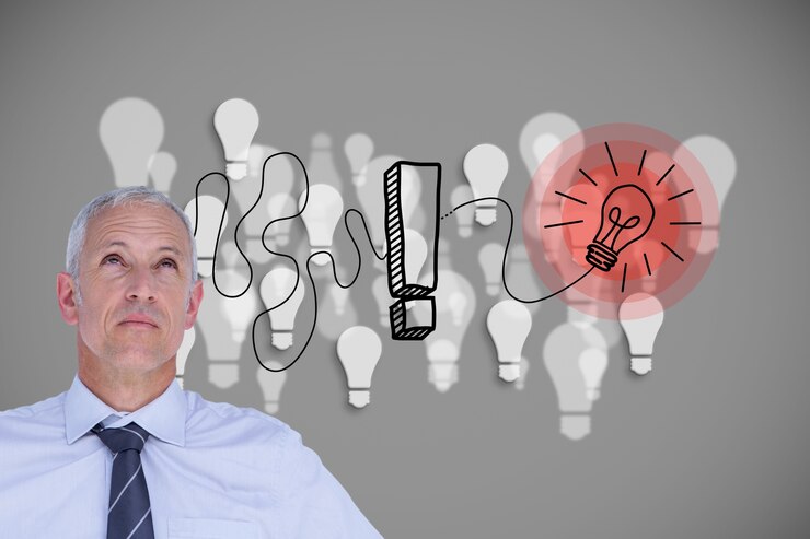 freelancer-or-agency-for-wordpress-development-factors-to-consider