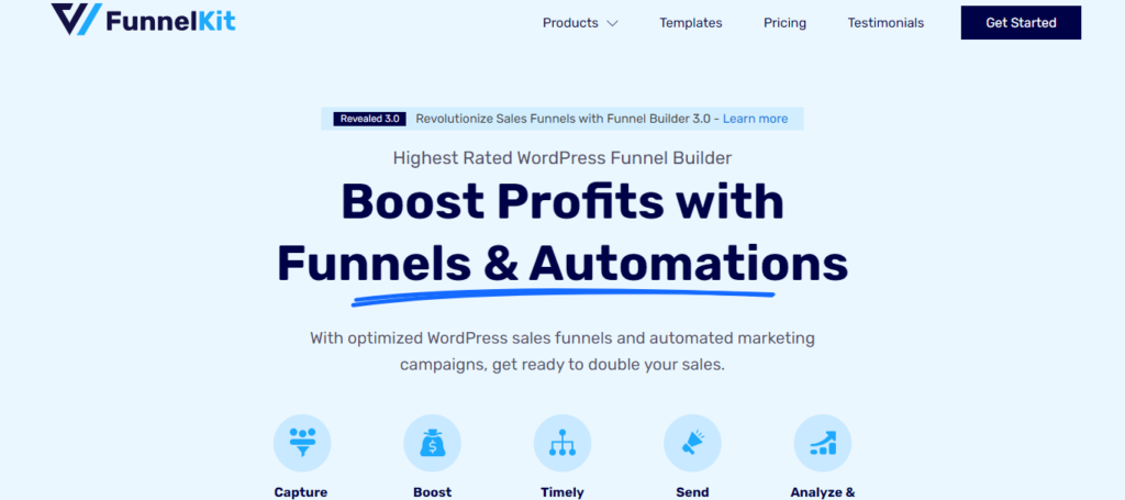 funnelkit-woocommerce-sales-funnel-plugins