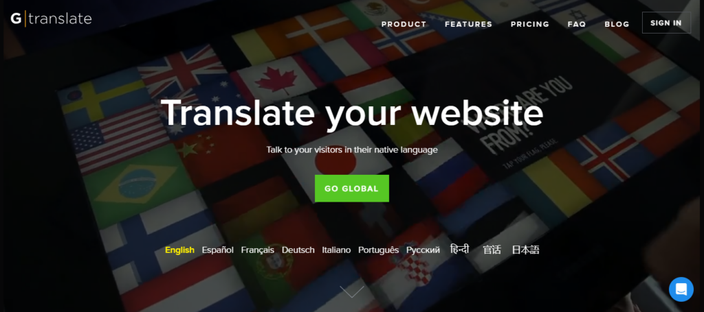 gtranslate-wordpress-translation-plugins