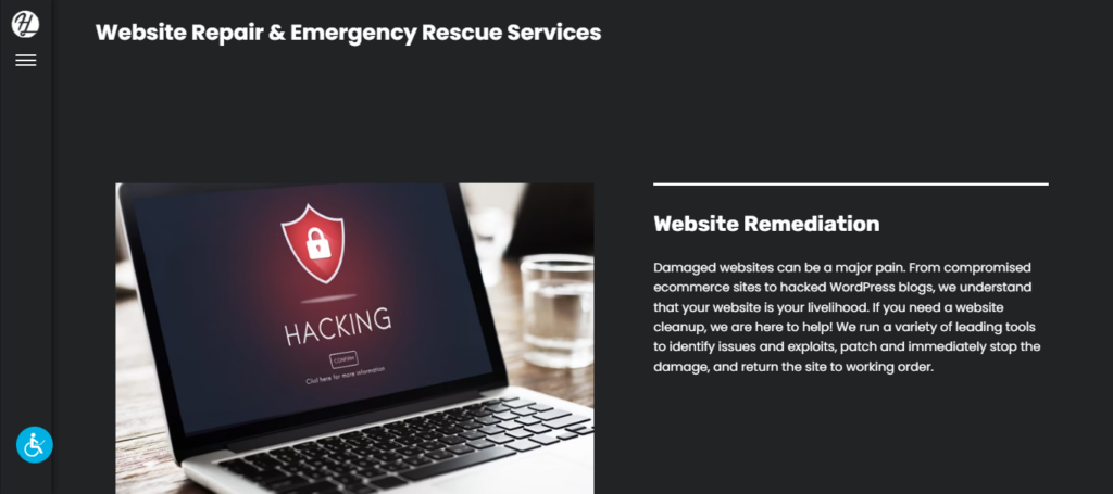 hatfieldmedia-wordpress-fix-and-repair-services