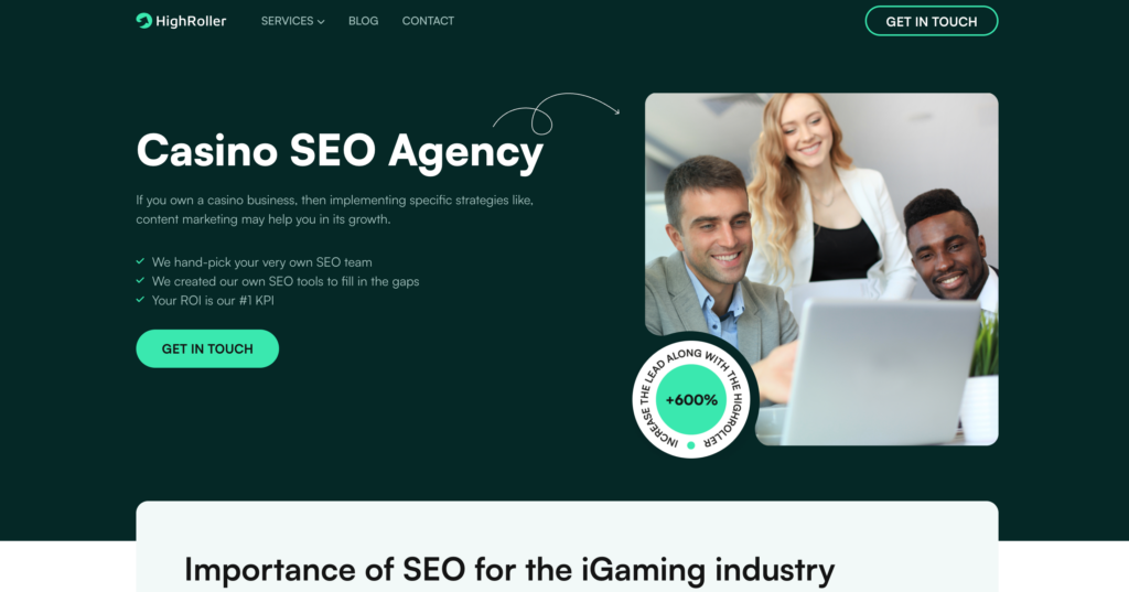 highroller-link-building-services